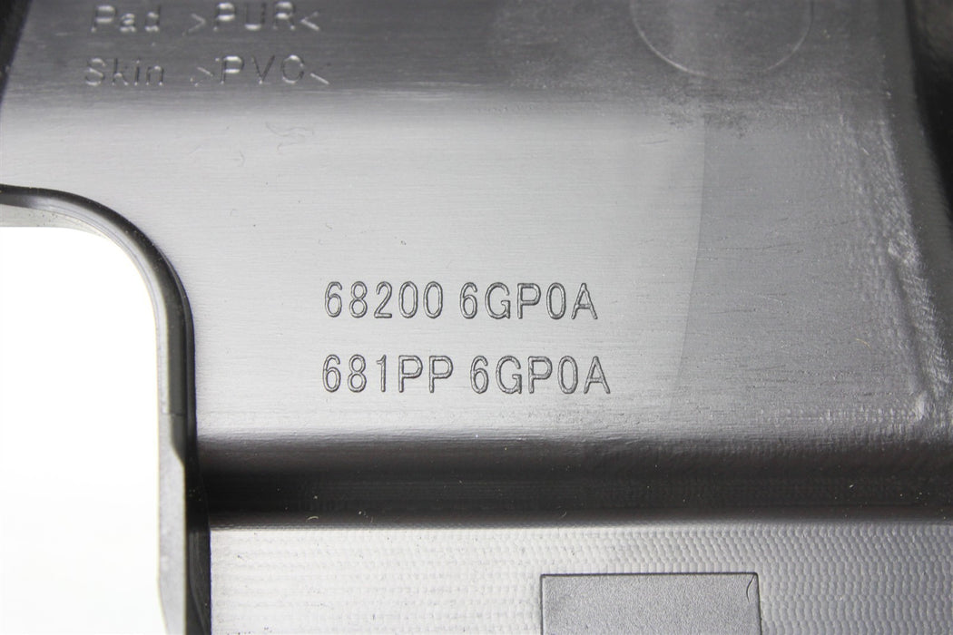 47848515
