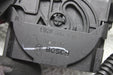 47700601