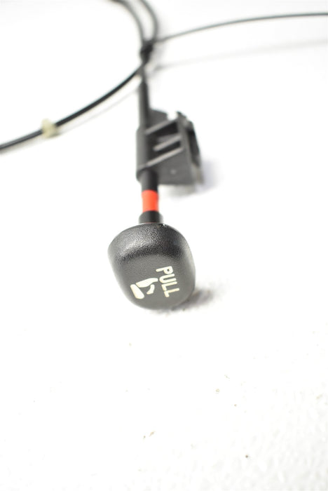 47306170