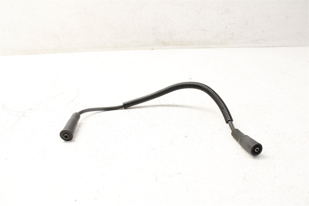 2005 Harley Davidson Sporster XL1200 Ignition Coil Wire Harness OEM 04-06