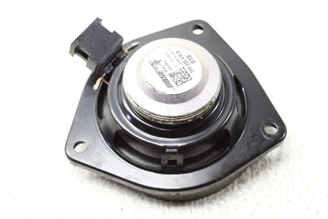 46932005
