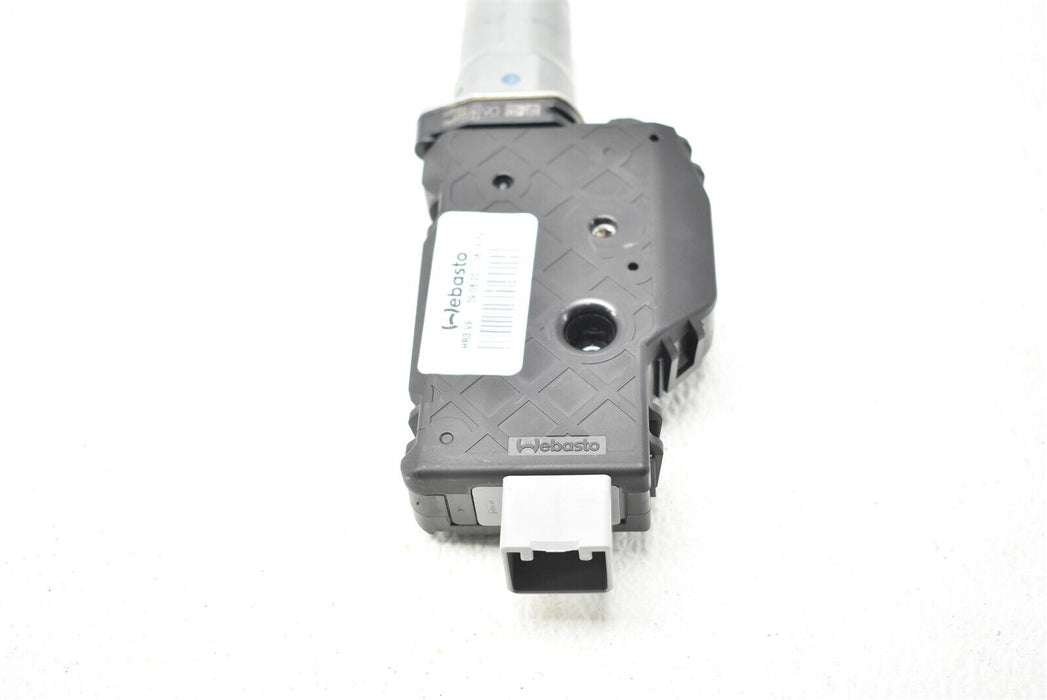 2017-2019 Subaru Impreza Sport Sunroof Moonroof Motor Control Factory OEM 17-19