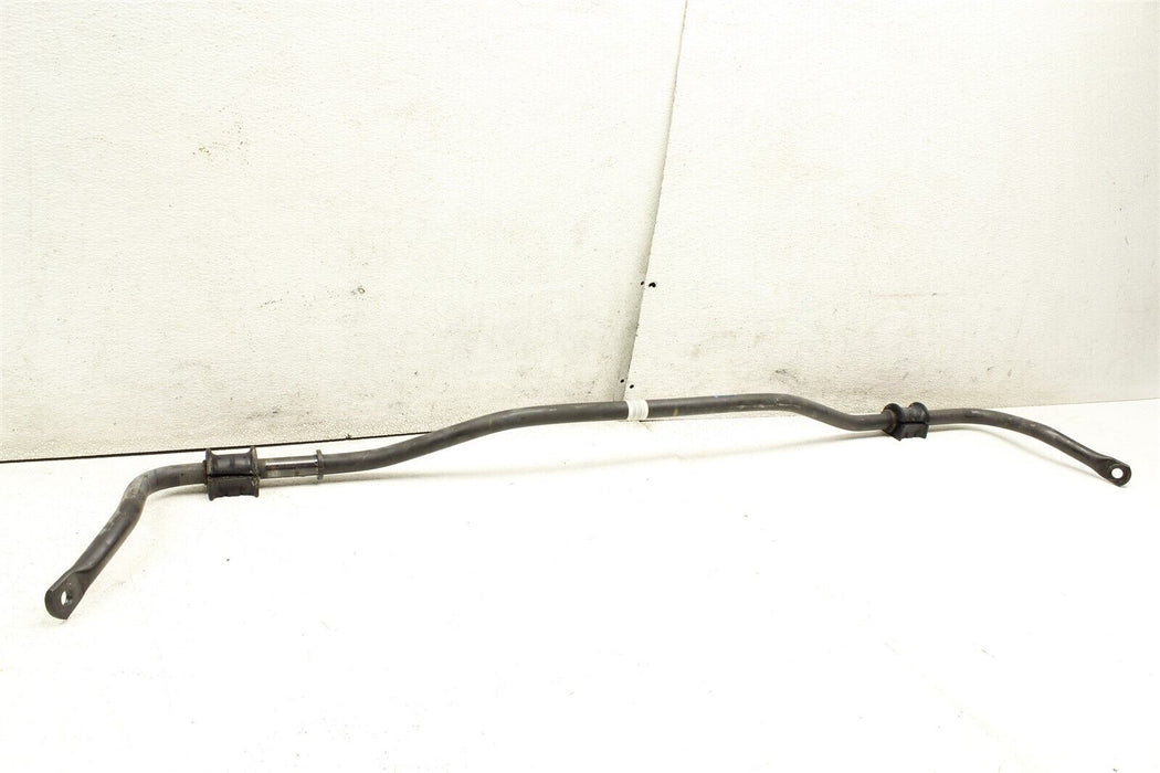 2020 Ford Mustang GT 5.0 Rear Anti Sway Bar Assembly Factory OEM 15-22