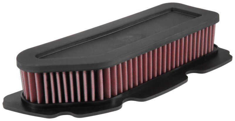 K&N Air Filter HA-1016 Fits Honda Pioneer 1000 2016-2017