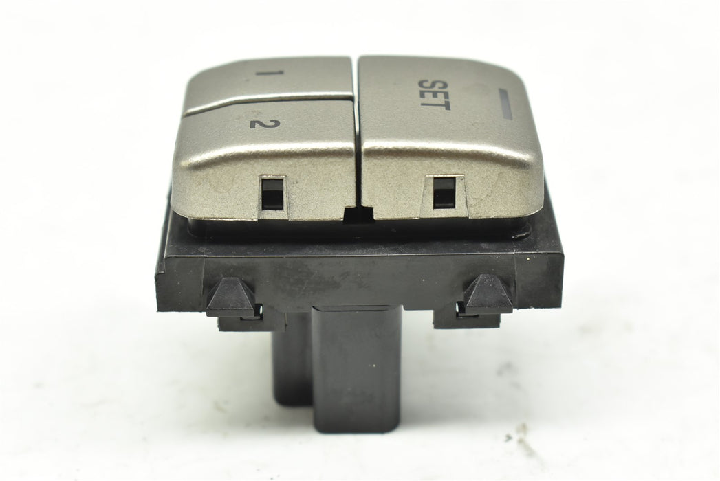 47021236