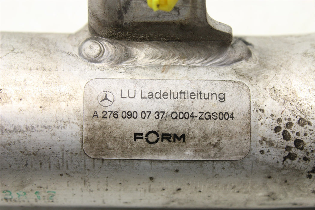 47469041
