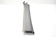47055004