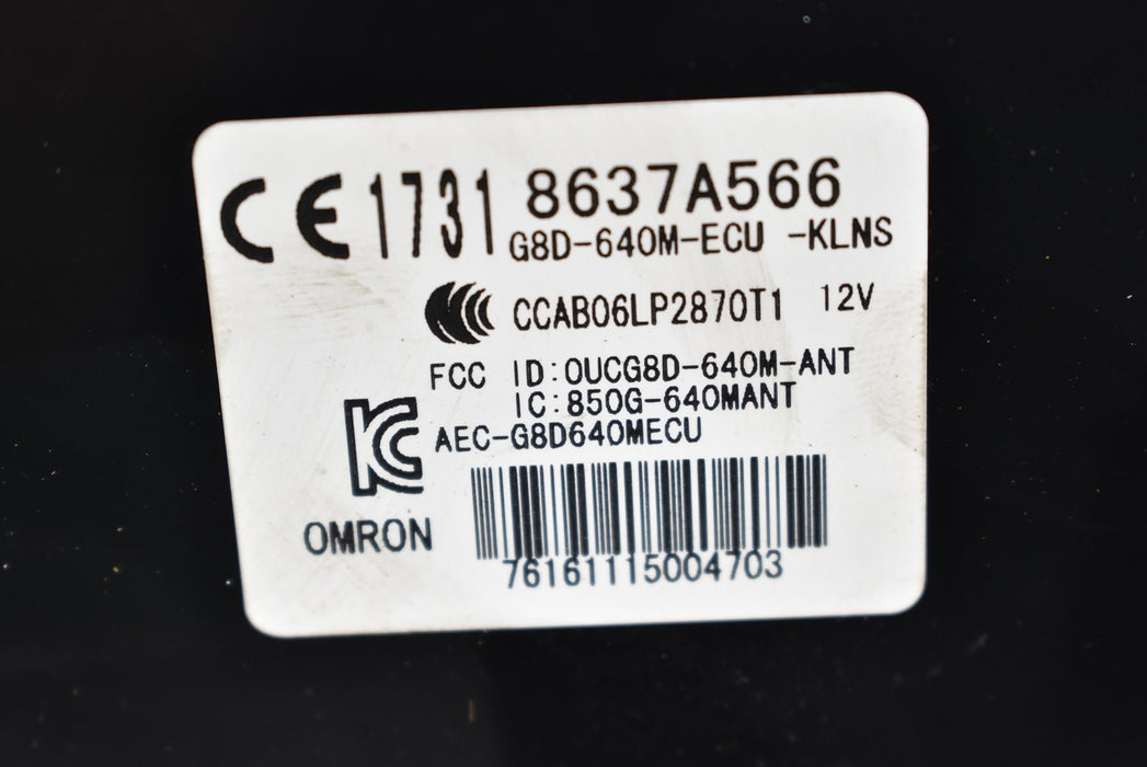 47010280