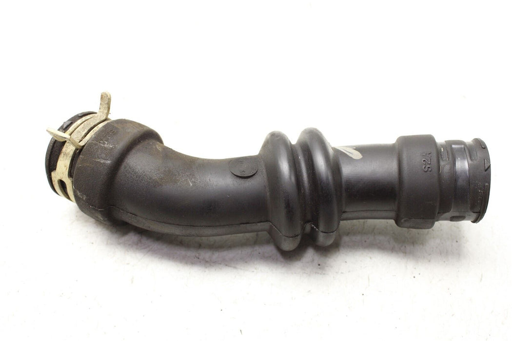 2006 Honda S2000 Hose Pipe Assembly Factory OEM 06-09 S2K