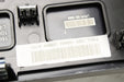 47413366