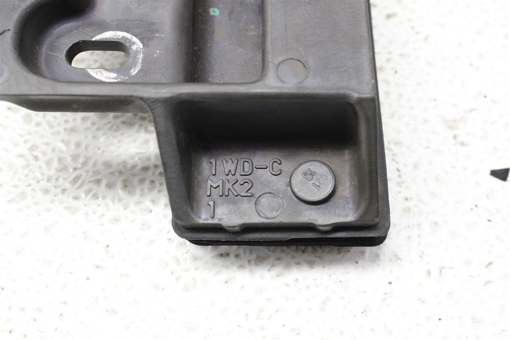 46905316