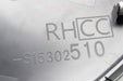 46931642