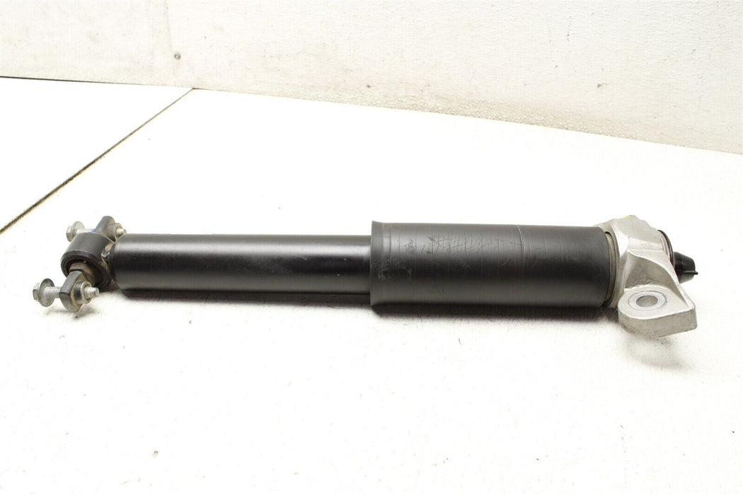 2015-2020 Ford Mustang GT 5.0 Rear Strut Shock JR3C-18W002 11k 15-20