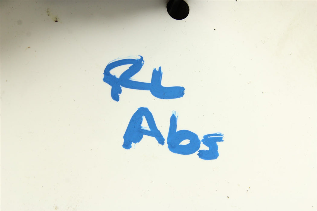 47772984