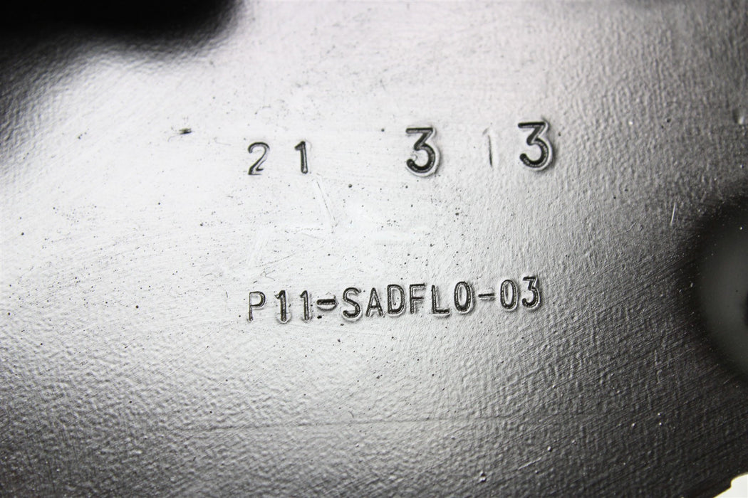 47847885