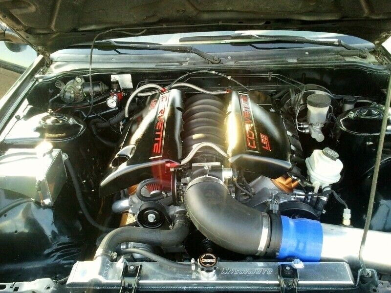 46730050