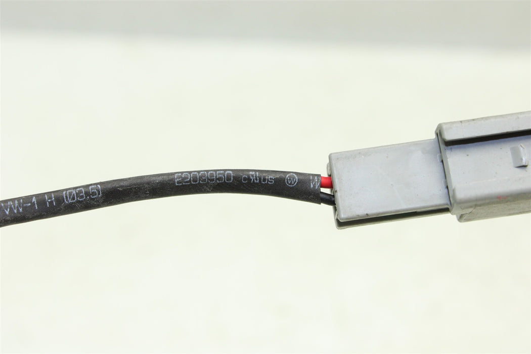 47509660