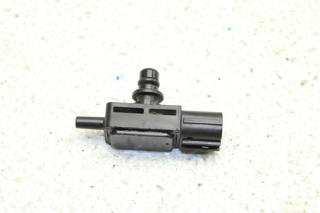 47158139