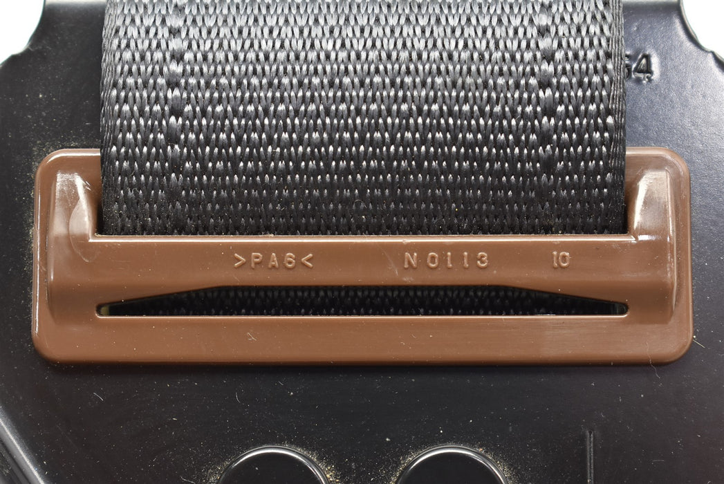 46917250