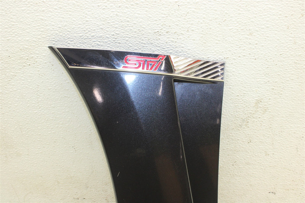 47534515
