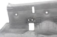 47391663