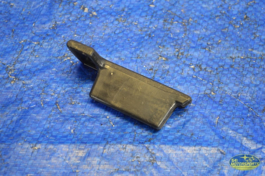 47058627