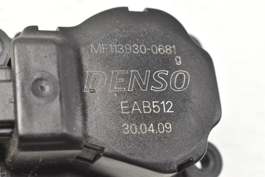 47021248