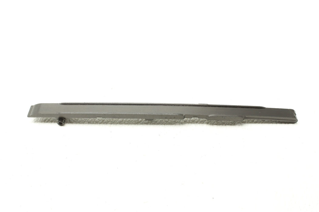 47224044