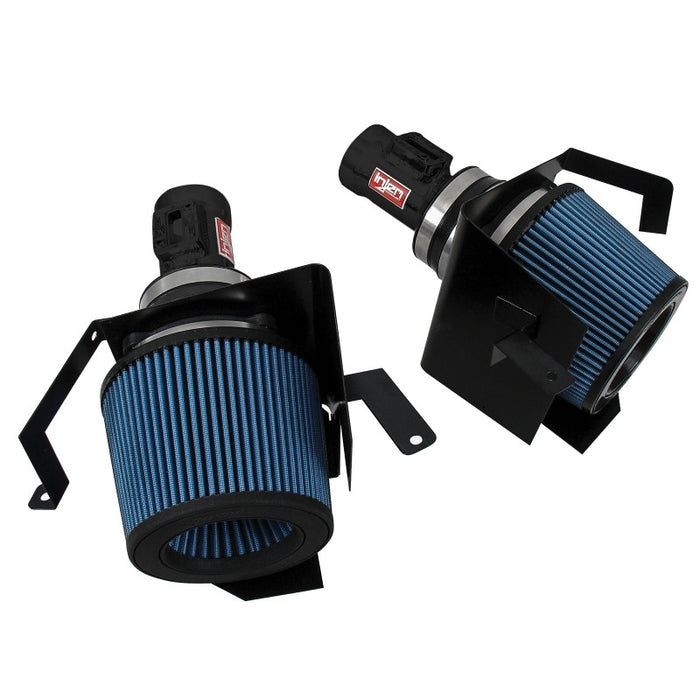 46602099