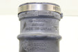 47199464
