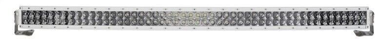 Rigid Industries RDS-Series Pro 50in White Housing Spot Light 875213