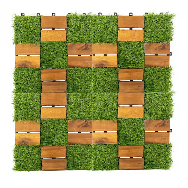 Home & Garden:Home Improvement:Building & Hardware:Flooring & Tiles:Wood Flooring