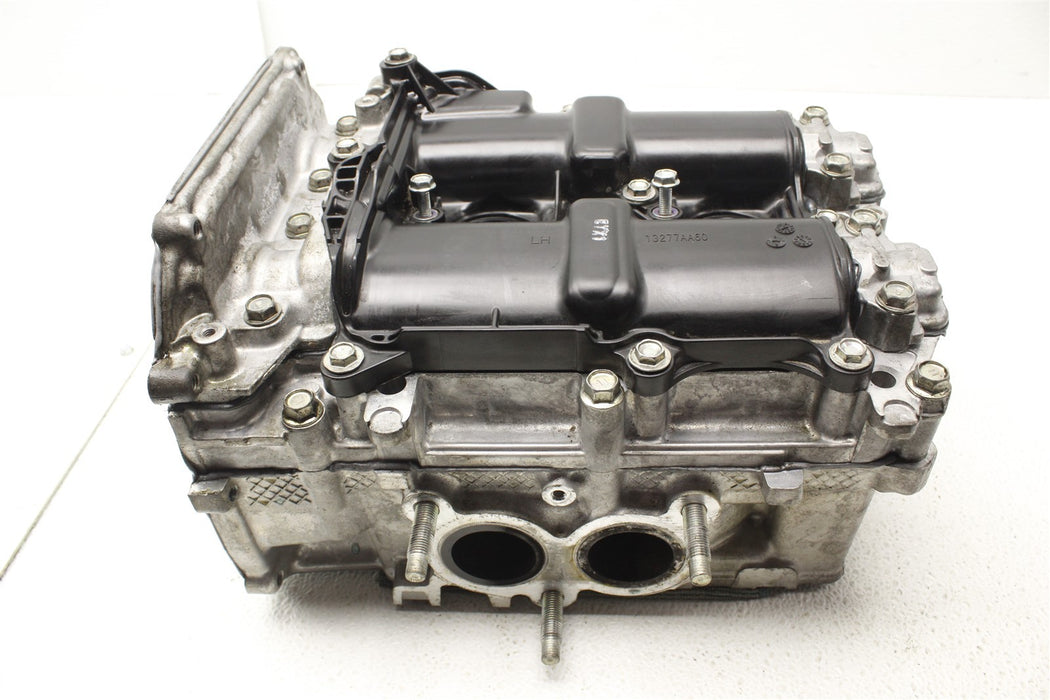 47039185