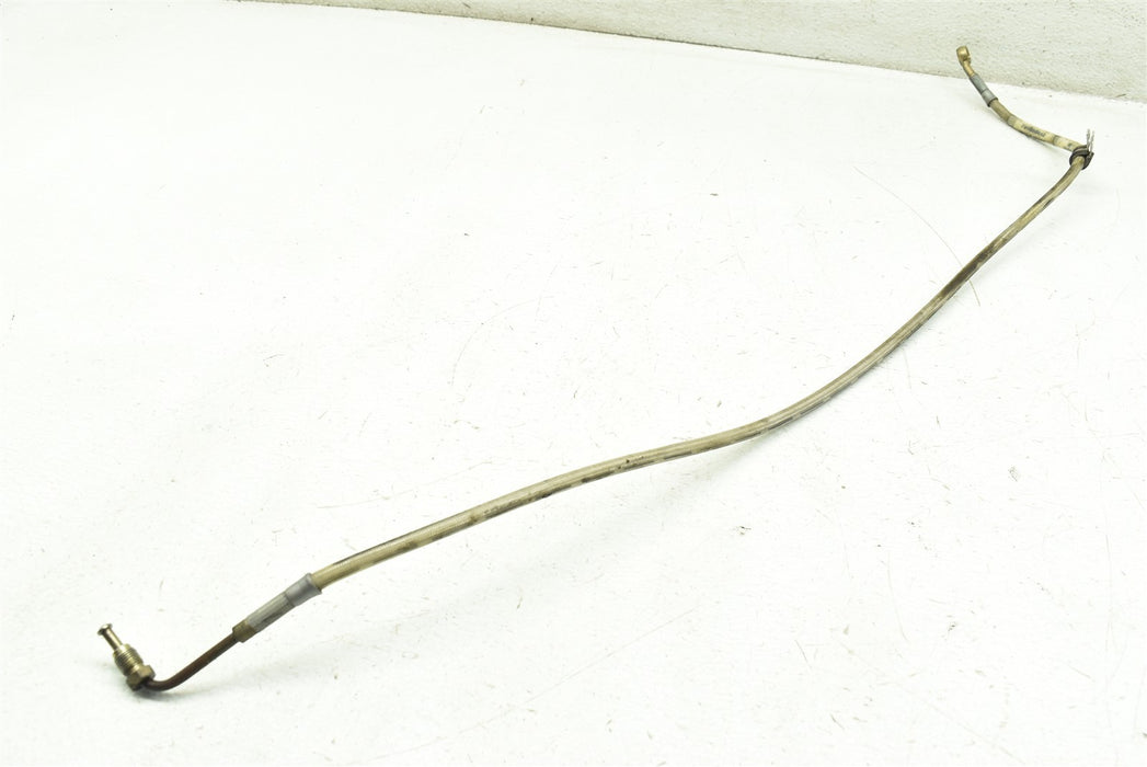 47055208