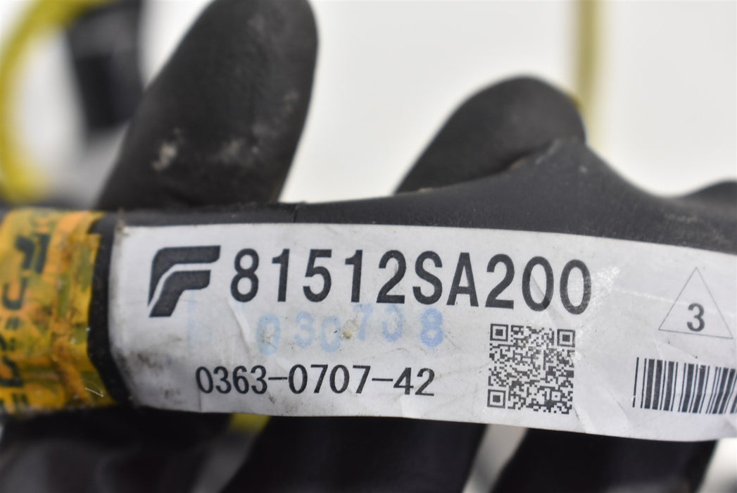 47357716