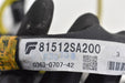 47357716