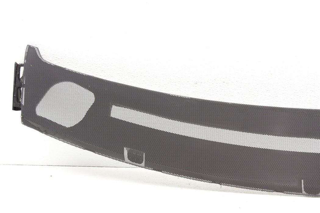 46906124