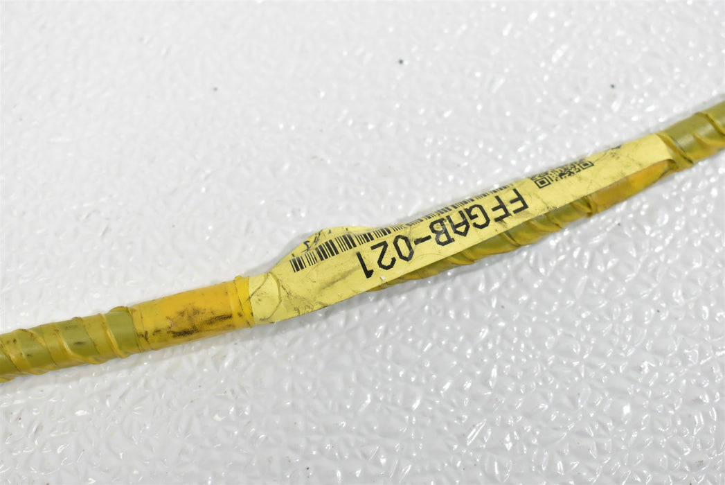 47056070