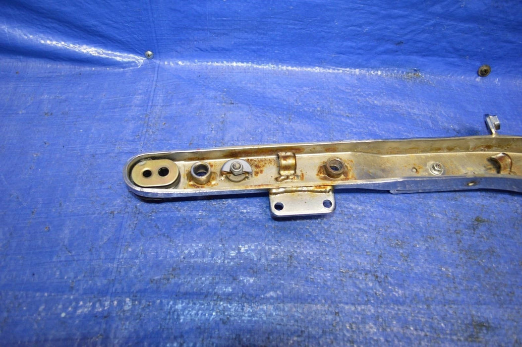 47010080