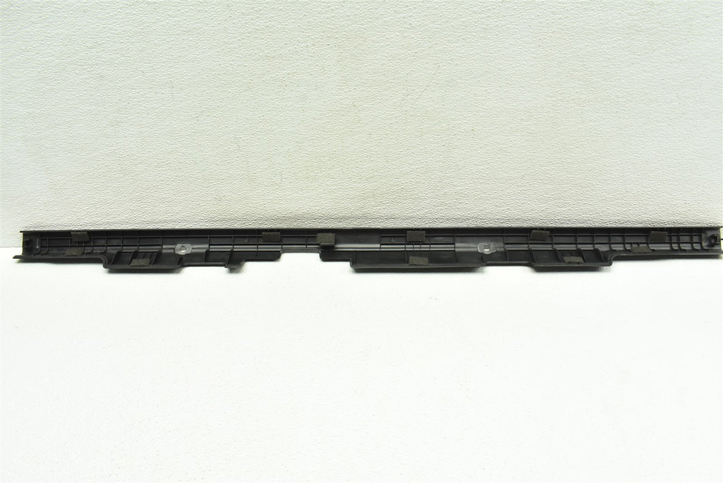 47005094