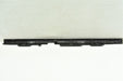 47005094