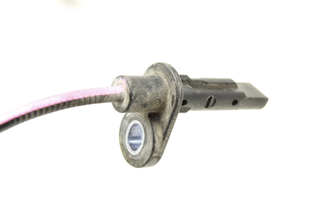 2022-2023 Subaru WRX Front Right ABS Wheel Speed Sensor RH 22-23