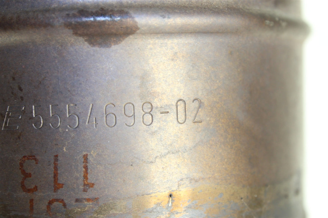 47198731