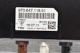 47021440