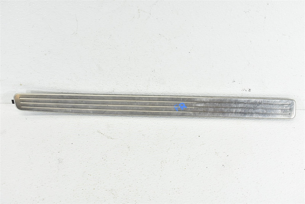 47013798