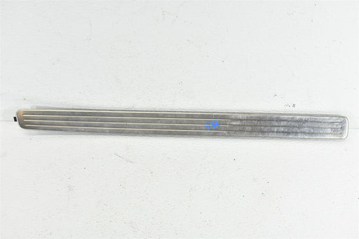 47013798