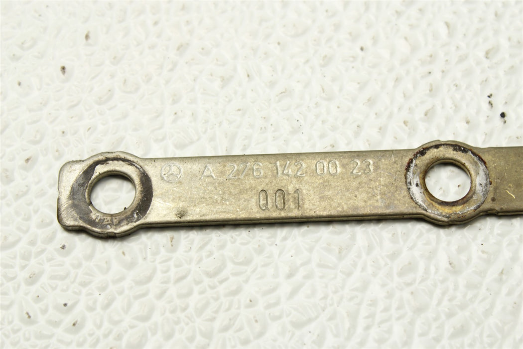 47038717