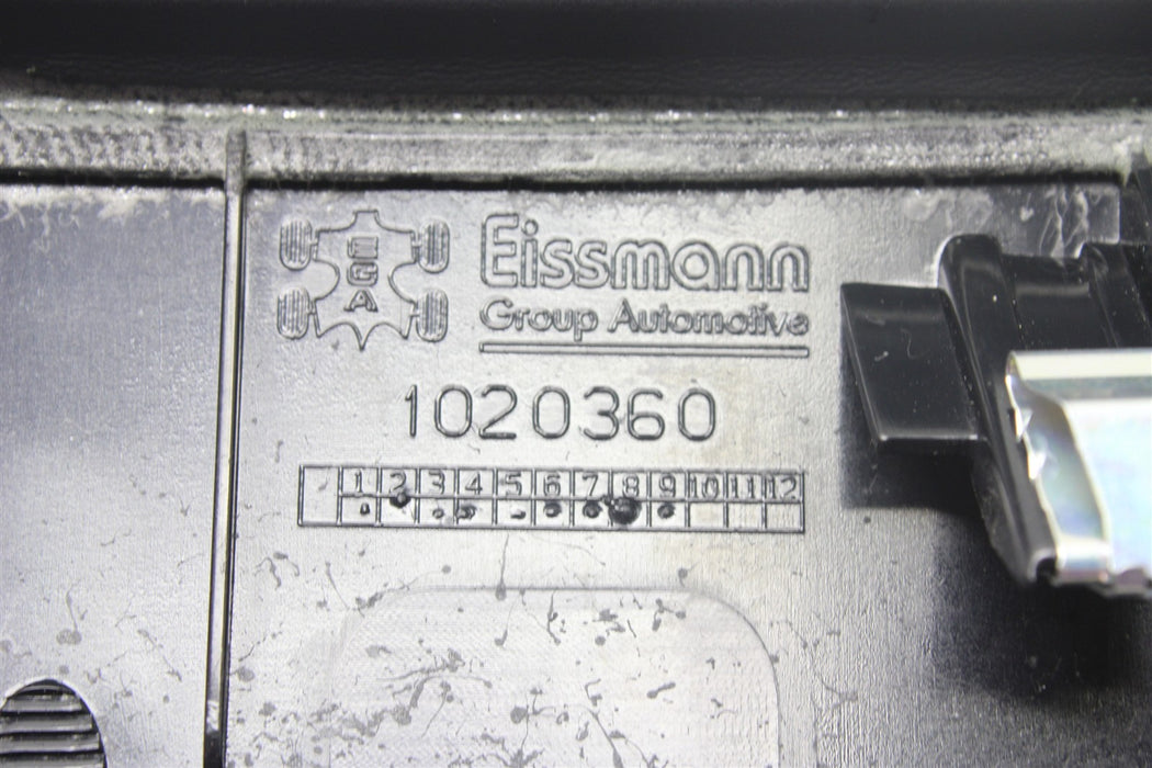 47518125