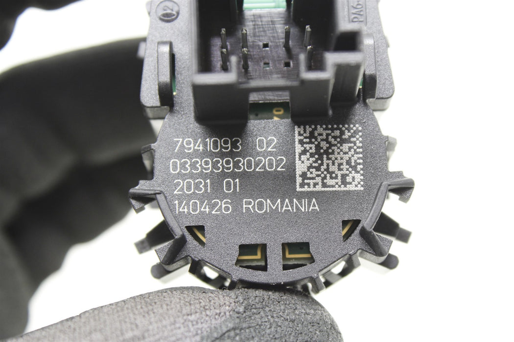 47351456