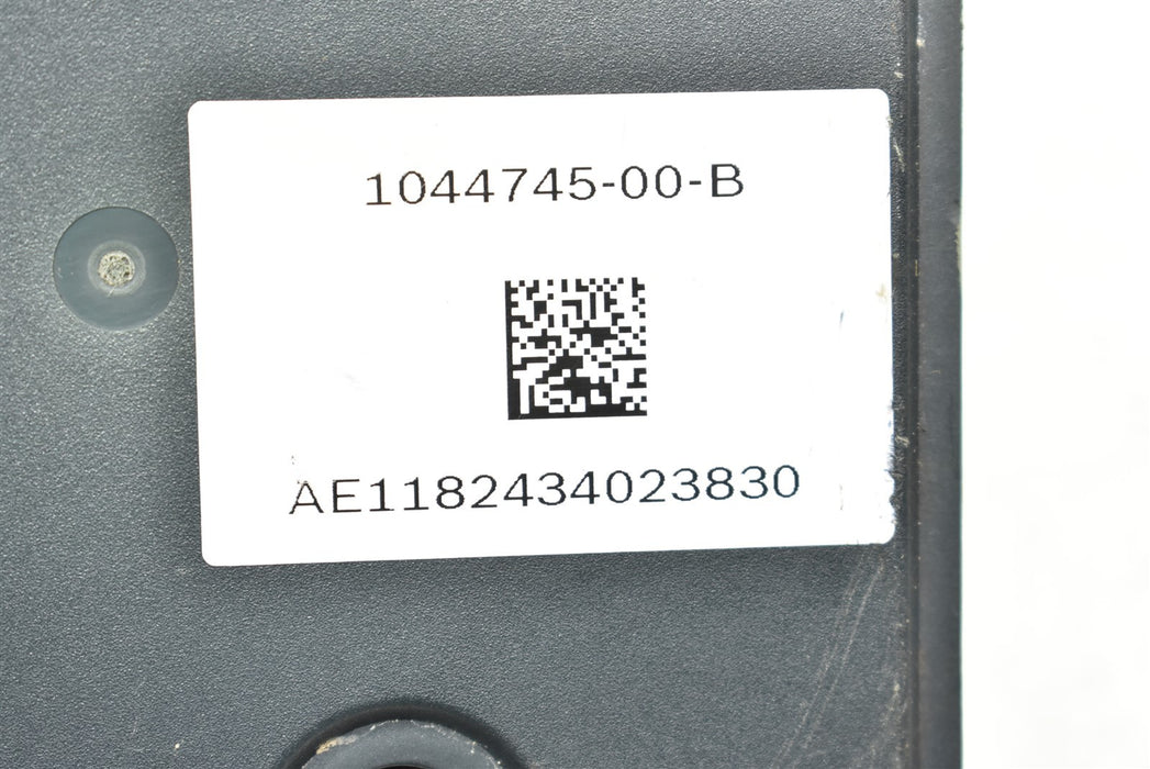47014191